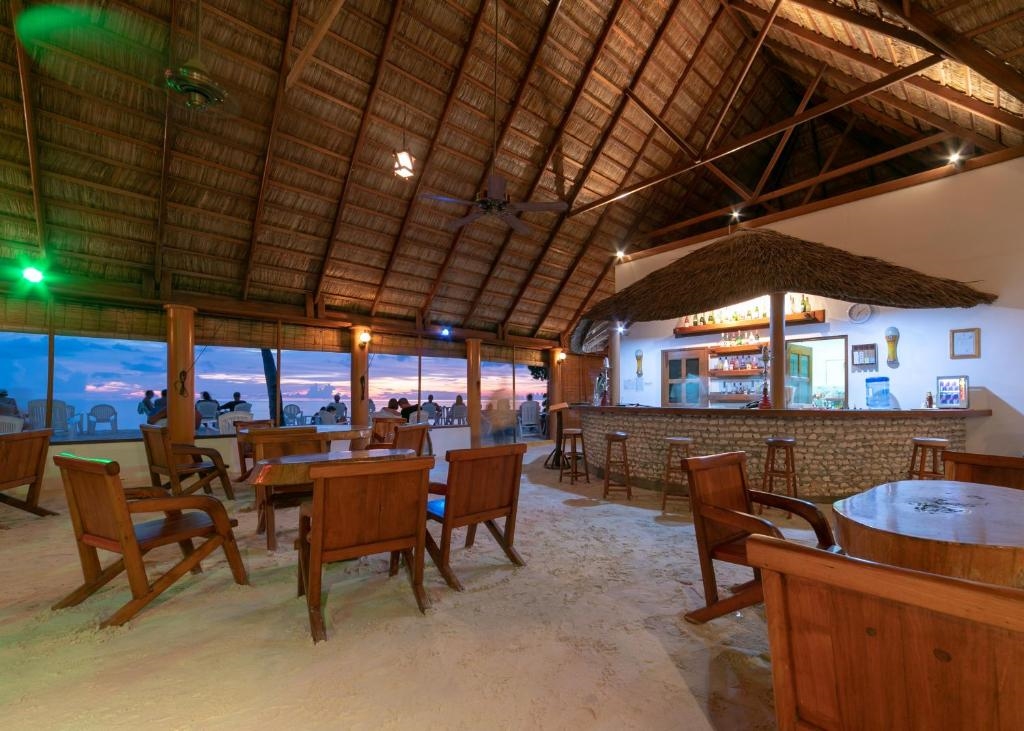 FIHALHOHI MALDIVES 5