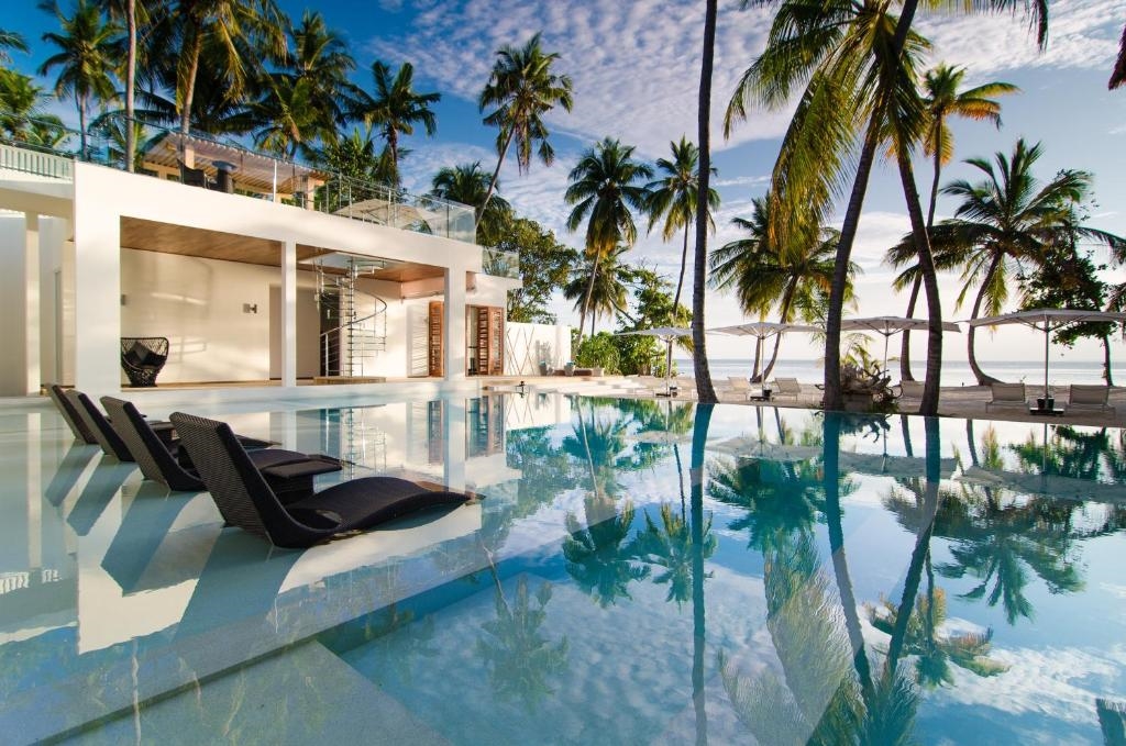 AMILLA MALDIVES RESORT AND RESIDENCES 3