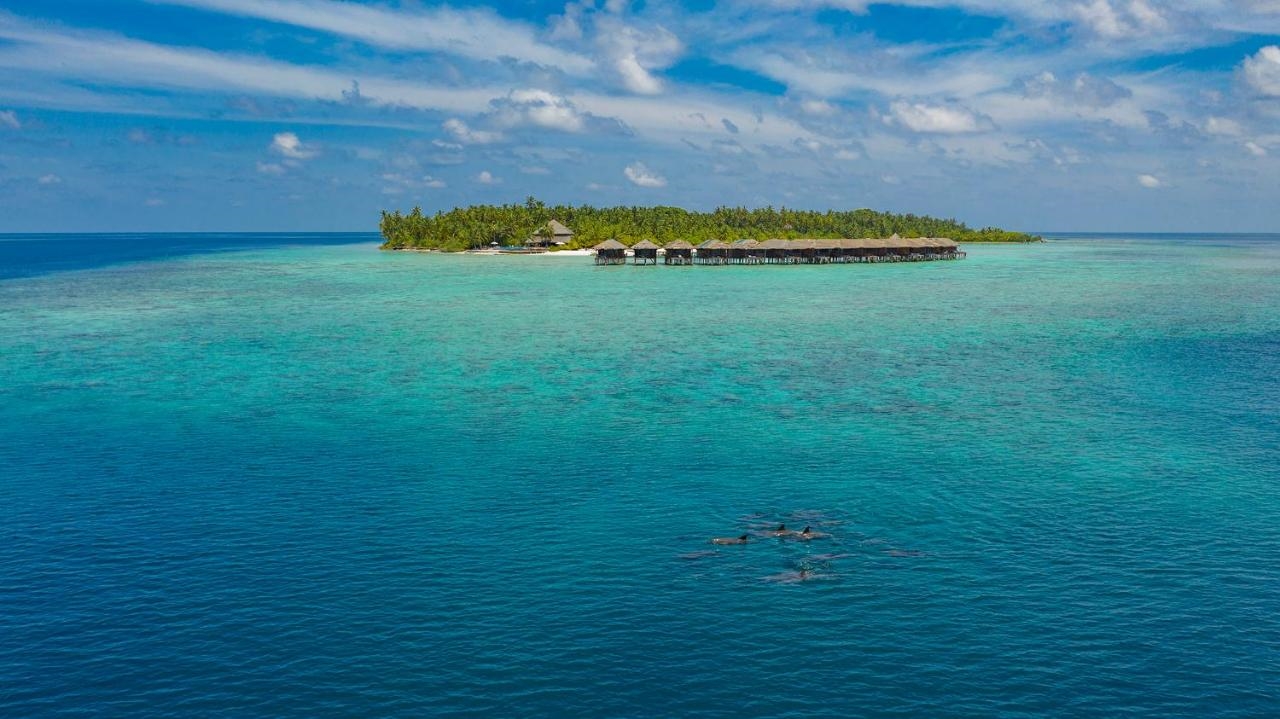 FILITHEYO ISLAND RESORT 2