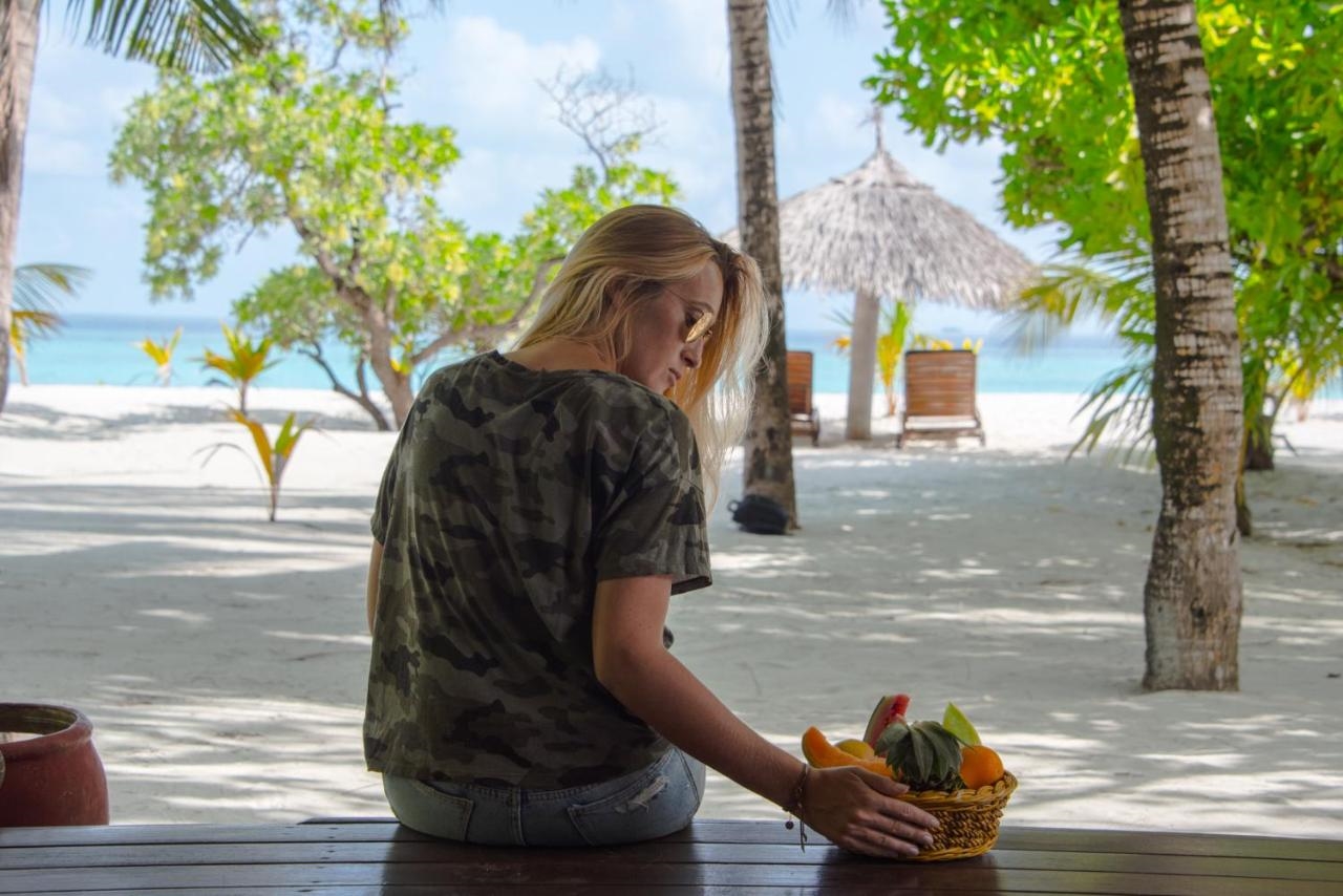 FILITHEYO ISLAND RESORT 3