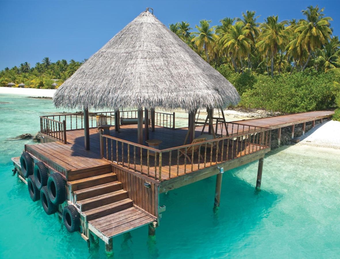 FILITHEYO ISLAND RESORT 4