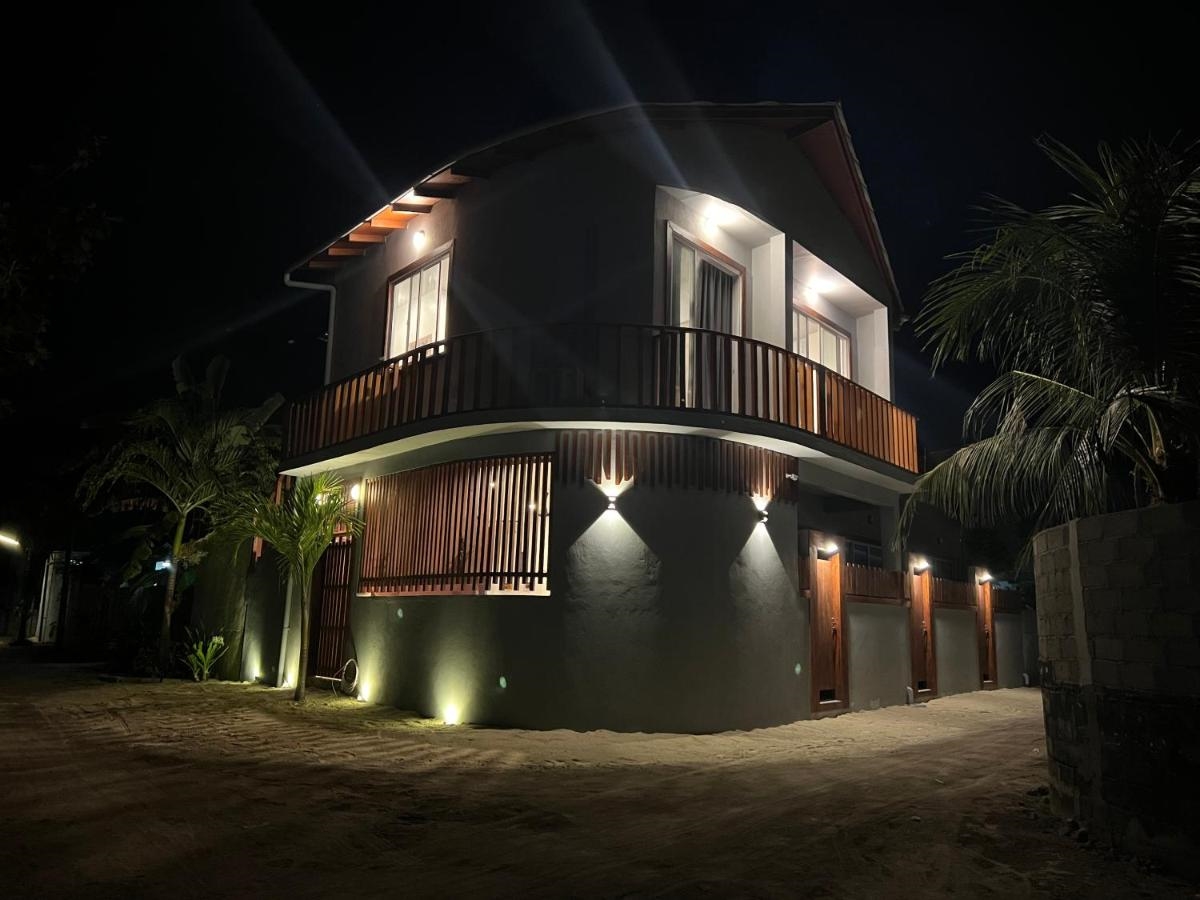 FINOLHU, A SEASIDE COLLECTION RESORT 2
