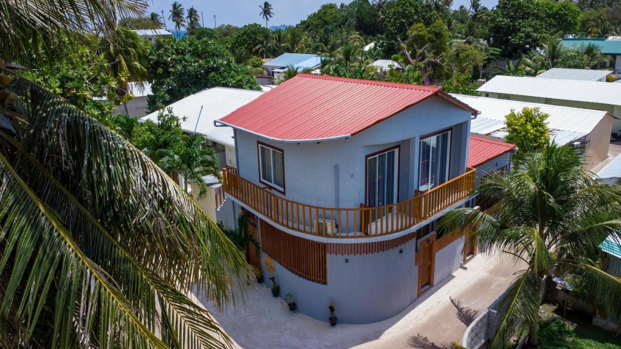 FINOLHU, A SEASIDE COLLECTION RESORT 3