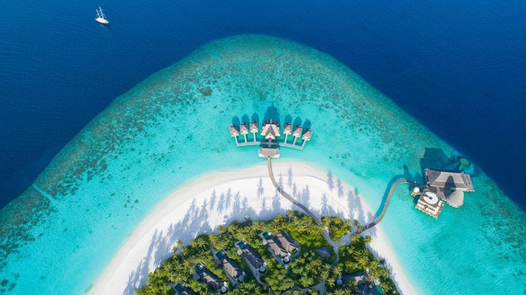 ANANTARA KIHAVAH VILLAS 2