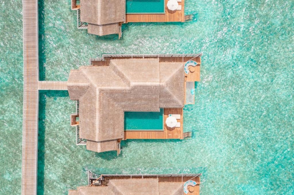 ANANTARA KIHAVAH VILLAS 3