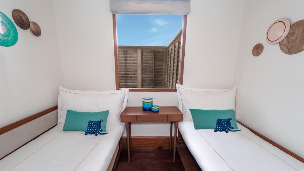 ANANTARA KIHAVAH VILLAS 5