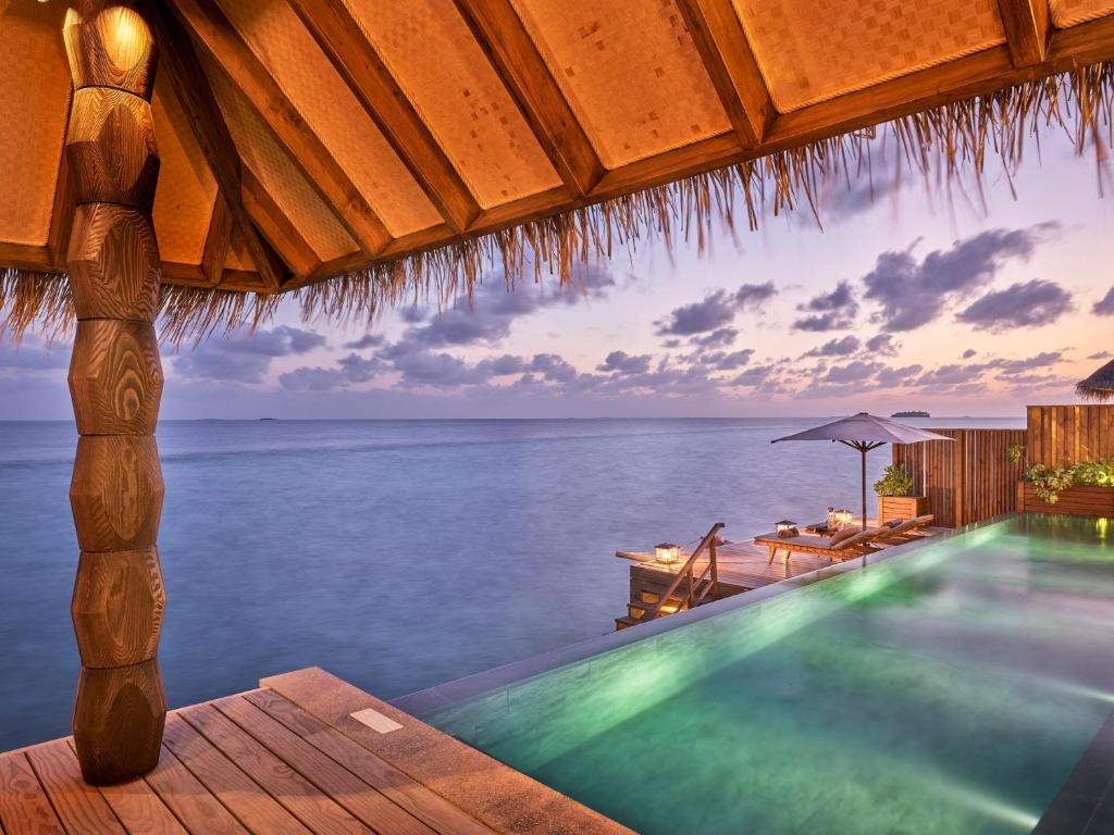 JOALI MALDIVES 3