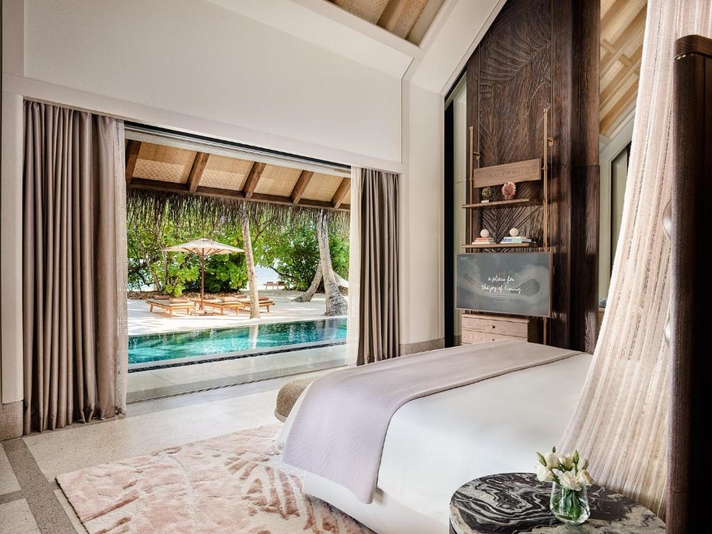 JOALI MALDIVES 4