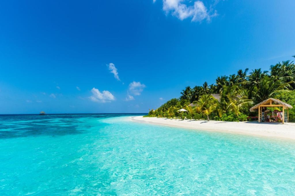 KANDOLHU ISLAND 3