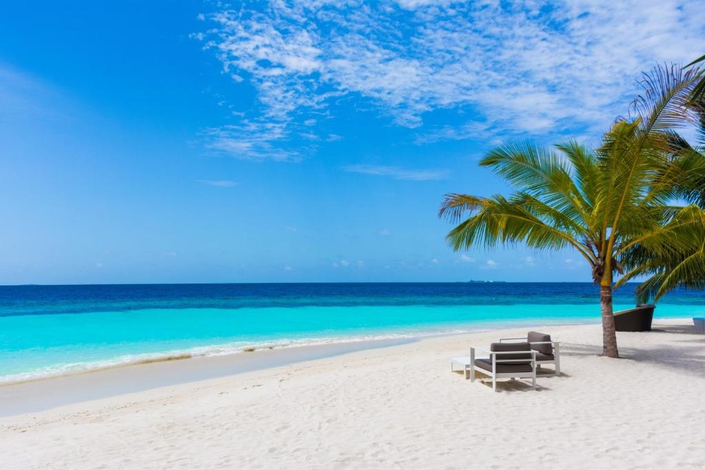 KANDOLHU ISLAND 4