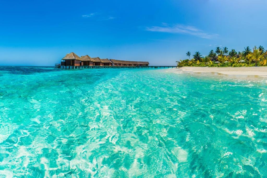 KANDOLHU ISLAND 5