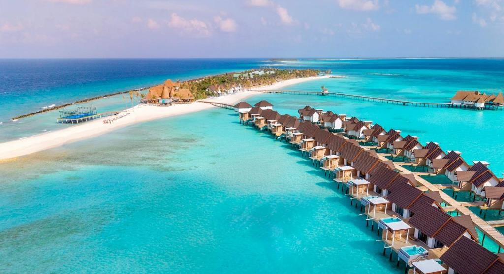 MEYYAFUSHI MALDIVES 3
