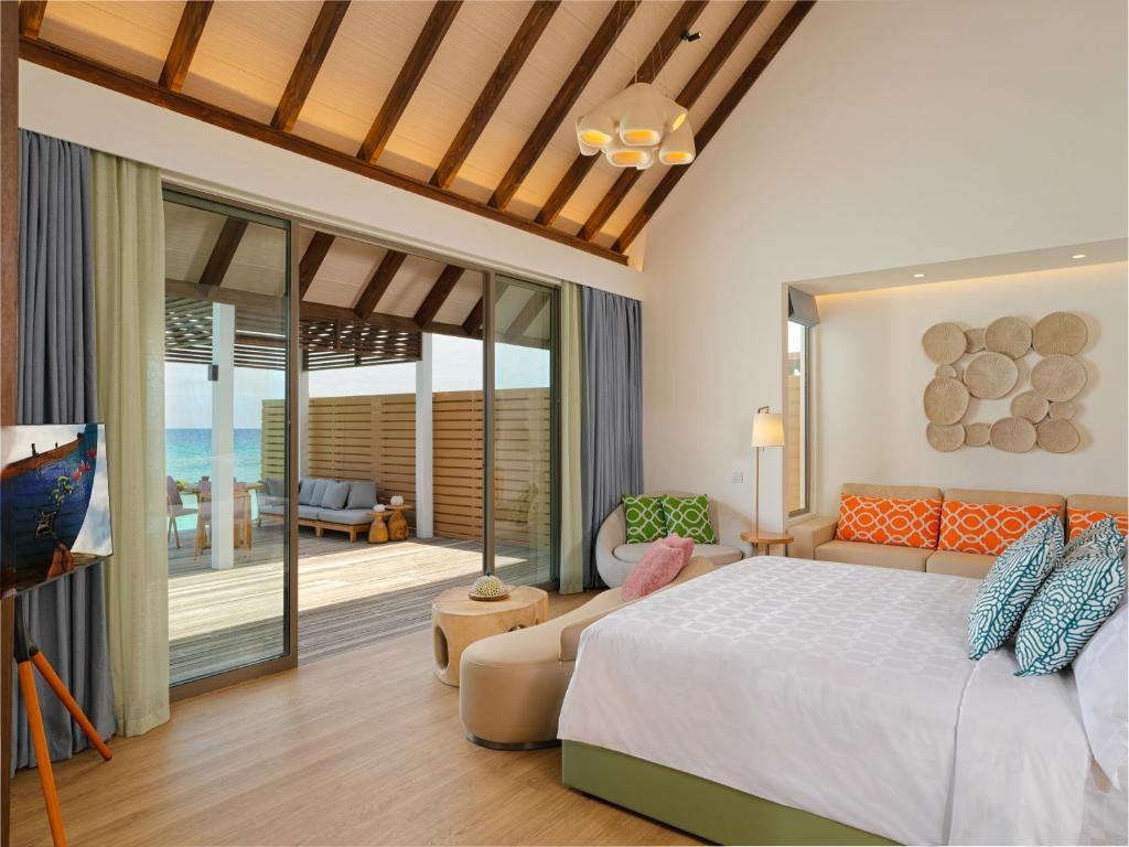 MEYYAFUSHI MALDIVES 4