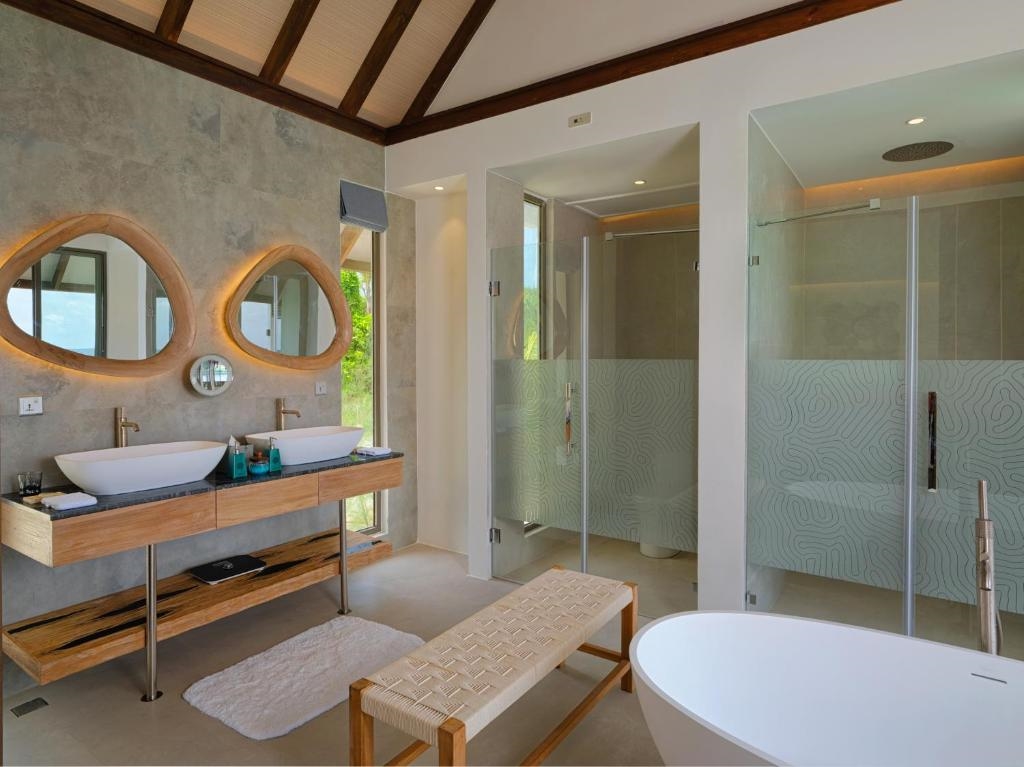 MEYYAFUSHI MALDIVES 5