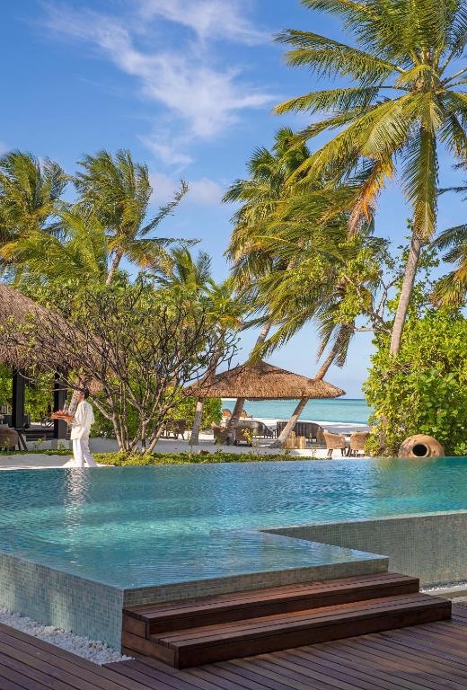 NALADHU MALDIVES 5