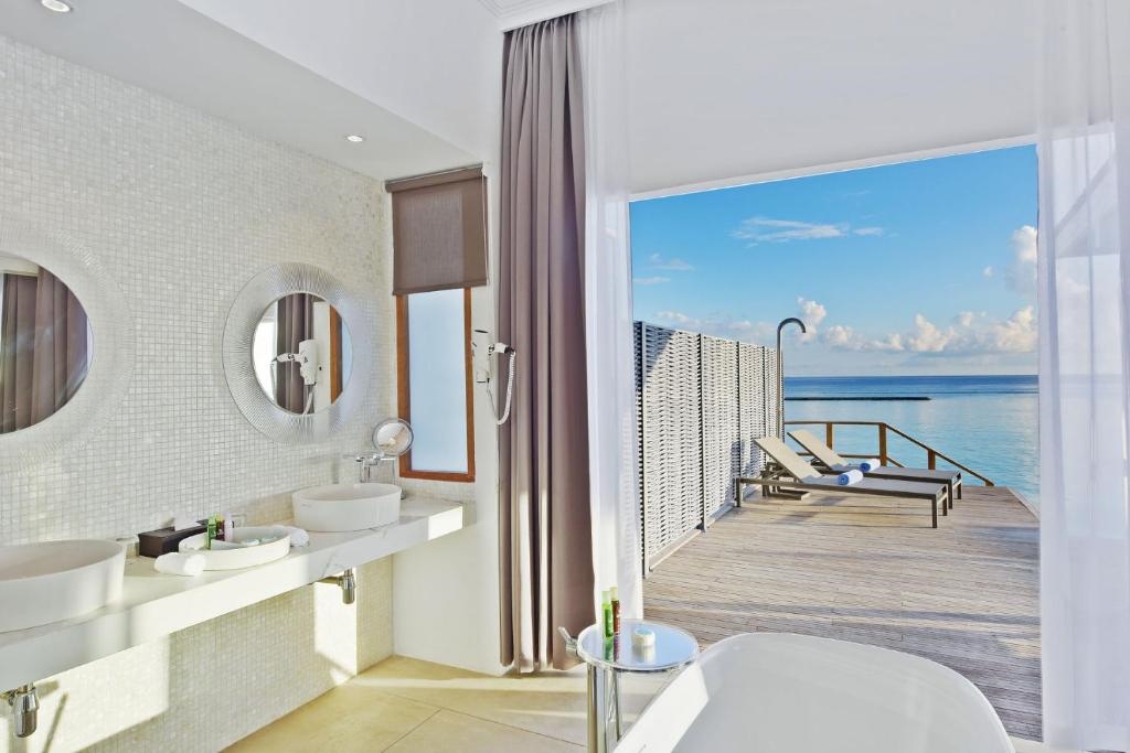 NIVA KURAMATHI MALDIVES 3