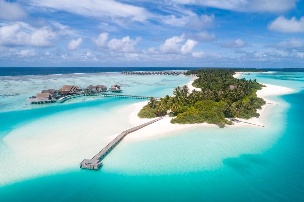 NIYAMA MALDIVES 3