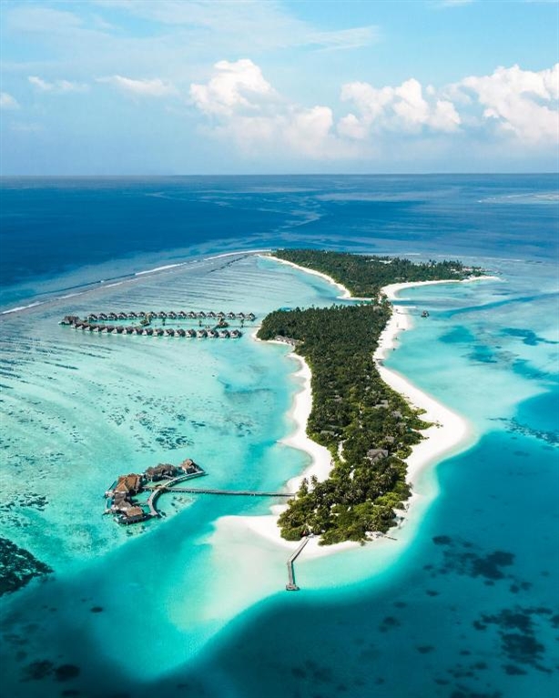 NIYAMA MALDIVES 5