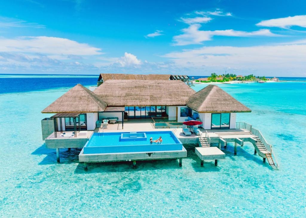 NOOE MALDIVES KUNAAVASHI 2