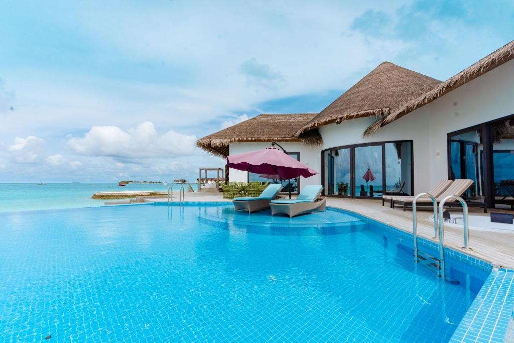 NOOE MALDIVES KUNAAVASHI 3