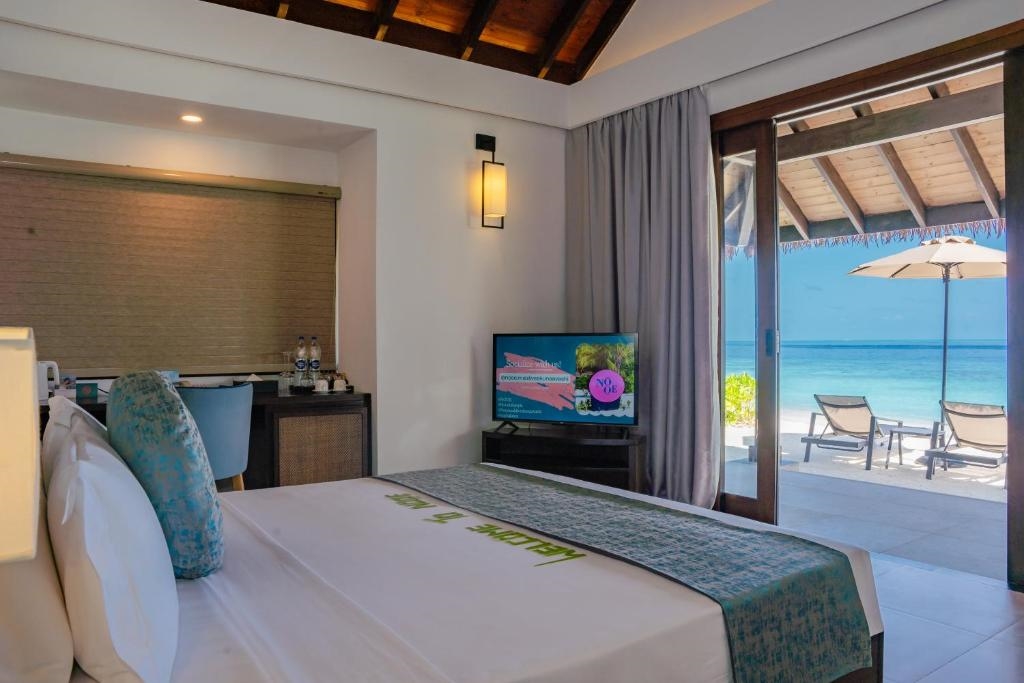 NOOE MALDIVES KUNAAVASHI 4