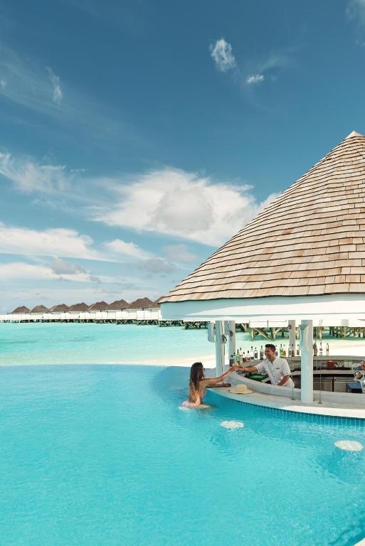 NOVA MALDIVES 3