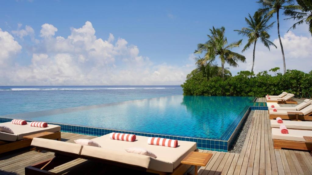 ANANTARA VELI RESORT & SPA MALDIVES 3
