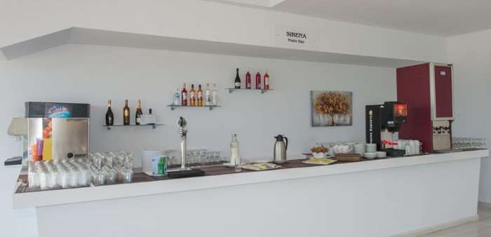 NINOS-PORTO DEMO BOUTIQUE HOTEL 3