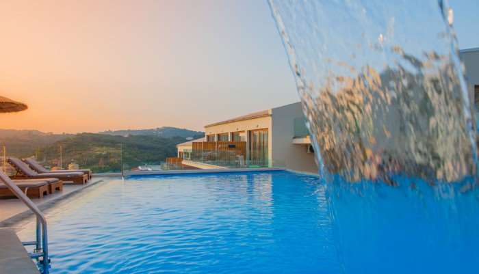 NINOS-PORTO DEMO BOUTIQUE HOTEL 6