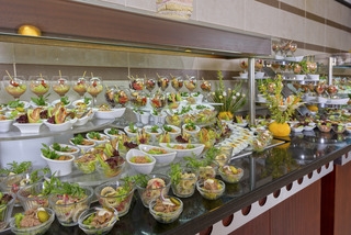Grand Kaptan 3
