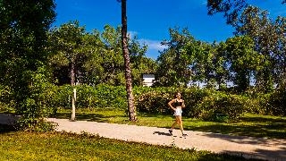 Selectum Noa Belek