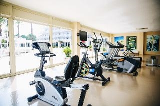 Selectum Noa Belek 2