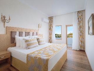 Selectum Noa Belek 4