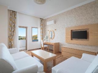 Selectum Noa Belek 5