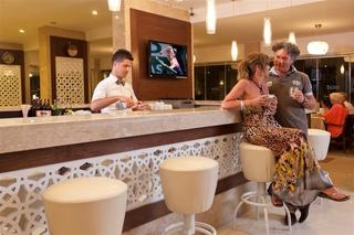 Kandelor Otel 3