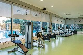 IC Green Palace 3