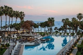 Acanthus and Cennet Barut Collectio 3
