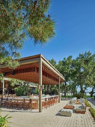 Maxx Royal Kemer