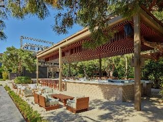 Maxx Royal Kemer 2