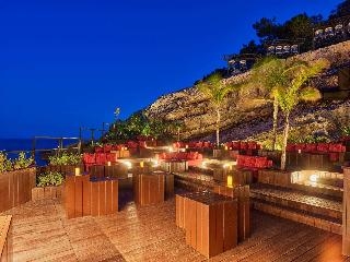 Maxx Royal Kemer 4