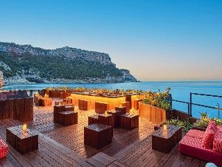 Maxx Royal Kemer 5