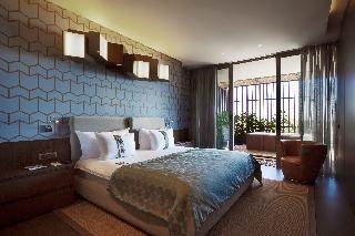 Maxx Royal Kemer 3
