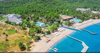 Ma Biche Kemer 2