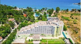 Ma Biche Kemer 3