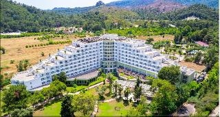 Ma Biche Kemer 4