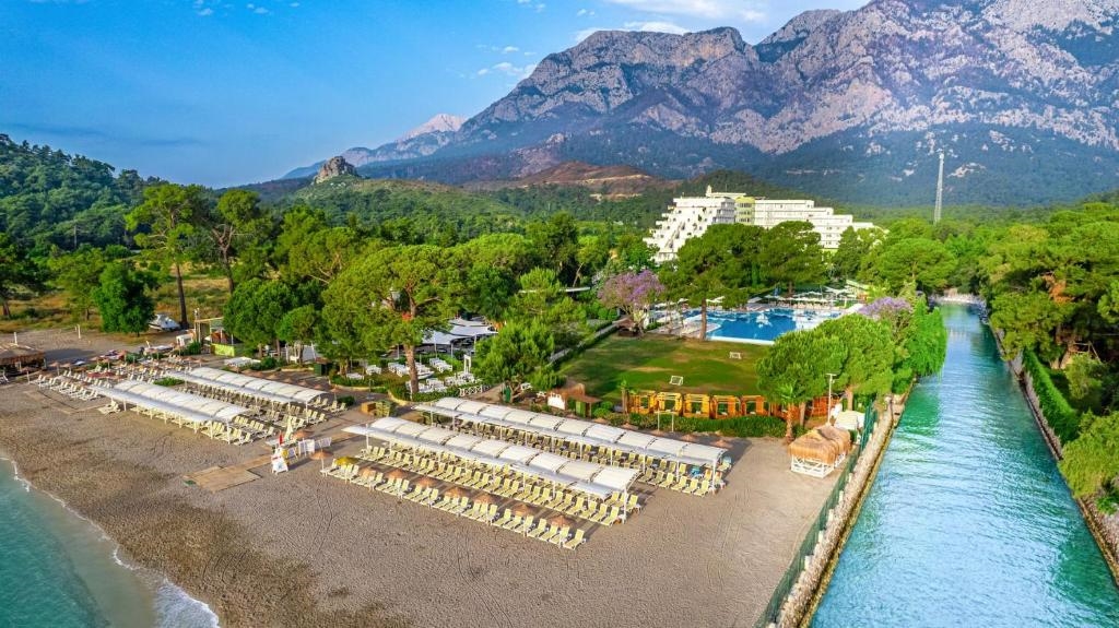 Ma Biche Kemer 2