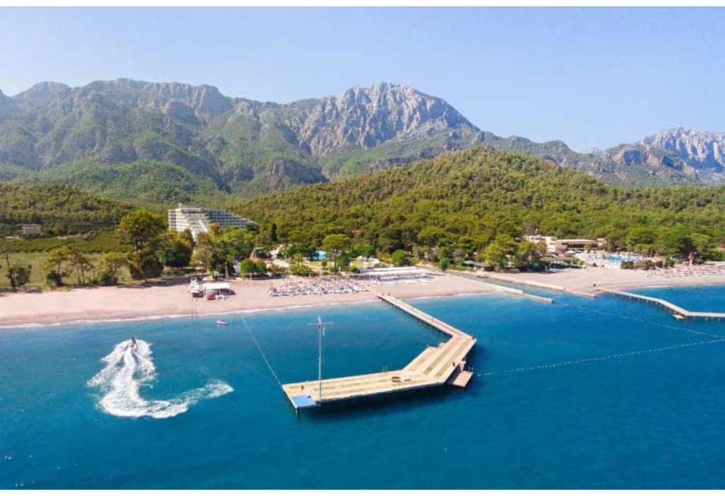Ma Biche Kemer 5