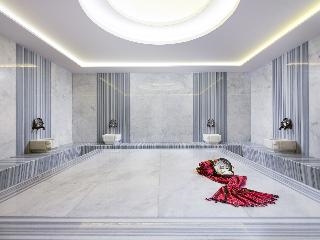 Aydinbey Famous Resort 5