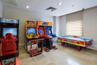 Liberty Hotels Lara 3