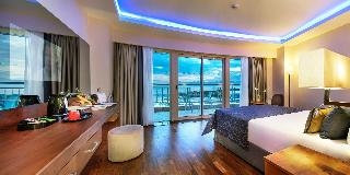 Liberty Hotels Lara 4